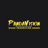 PandaVision