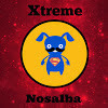 Xtreme_nosalba