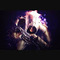 Alex_M_53
