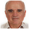 Tassos_Bisopoulos