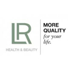 LR_Health_Beauty
