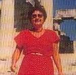 Ευαγγελία - Νέλλη Οικονόμου
