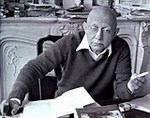 Κορνήλιος Καστοριάδης