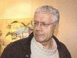 Paul Desalmand