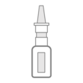 Spray