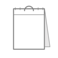 Desktop
