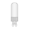 G9