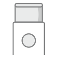 USB-C