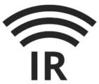 IR