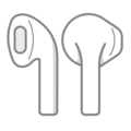 Earbud