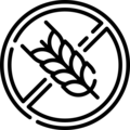χωρίς Σιτηρά (Grain Free)