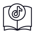 BookTok