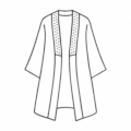 Kimono