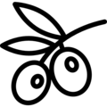 Ελαιόλαδο