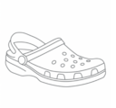Clogs