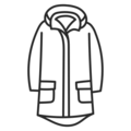 Parka