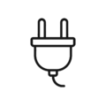 Socket