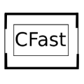 CFast