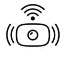Wireless