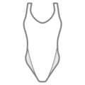 Activewear