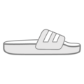 Slides