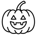 Хелоуин