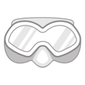 Single Lens (Monolens)