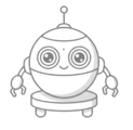 Companion Robot