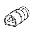EC5
