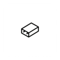 BT2.0
