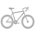 Gravel