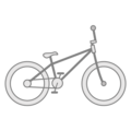 BMX