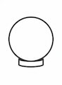 Globe