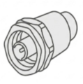 N-connector