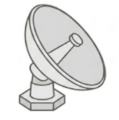 Parabolic