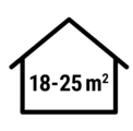 12000 btu