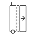 Expandable