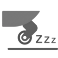 Low Noise Wheels