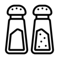 Σετ