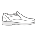 Slip-On