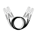 Jumper Cables