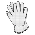 Gloves