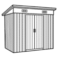Склад
