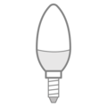 Candle