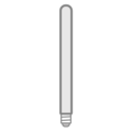 Tube