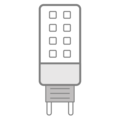 Miniscule