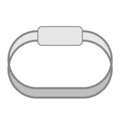 Money Clip