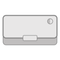 Clip