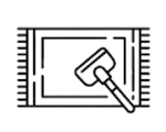 Χαλί