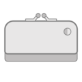 Clasp